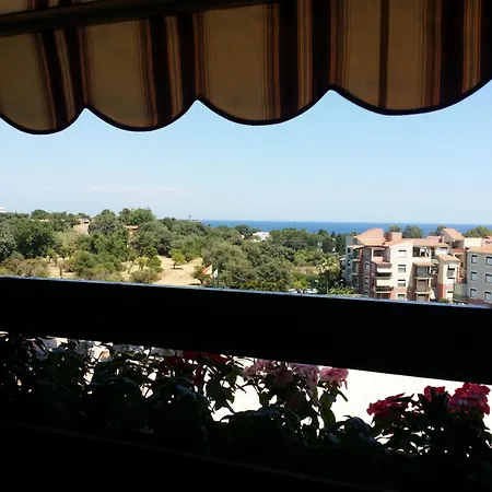 Giardini Naxos Home
